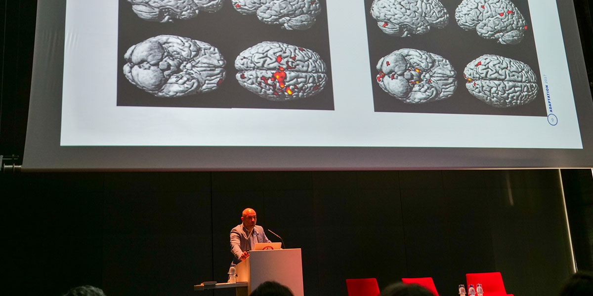 colloquebiotech-web